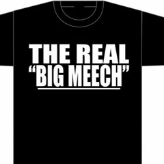 Rick Ross X Big Meech