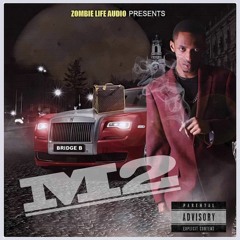 Touch It 5.0 Ft Zay BodyBagz & August Rush