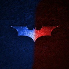 Real Trap Shit Tags Included