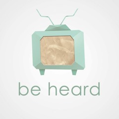 Progresive Dance (Royalty Free)