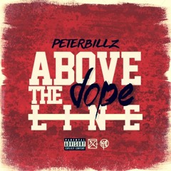 12 Damage (Produced by Peterbillz)