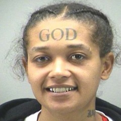 GEORGE WASHINGTON PLAYLIST '16