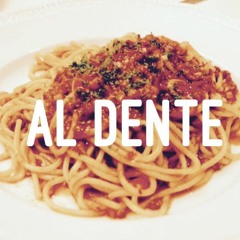 Bolognese (DENTE Style)