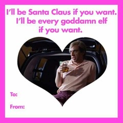 D@mngoodmixes
