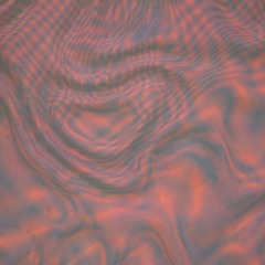 KYLE HUNTR LIVE MIX No.1