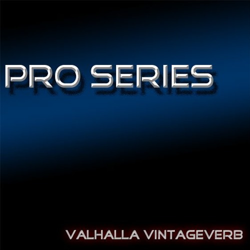 valhalla vintage verb 2 valhalla vintage verb 2