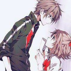 Nightcore - Loser of the year