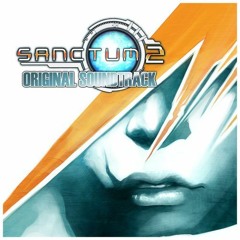 Sanctum 2 - Impending Doom