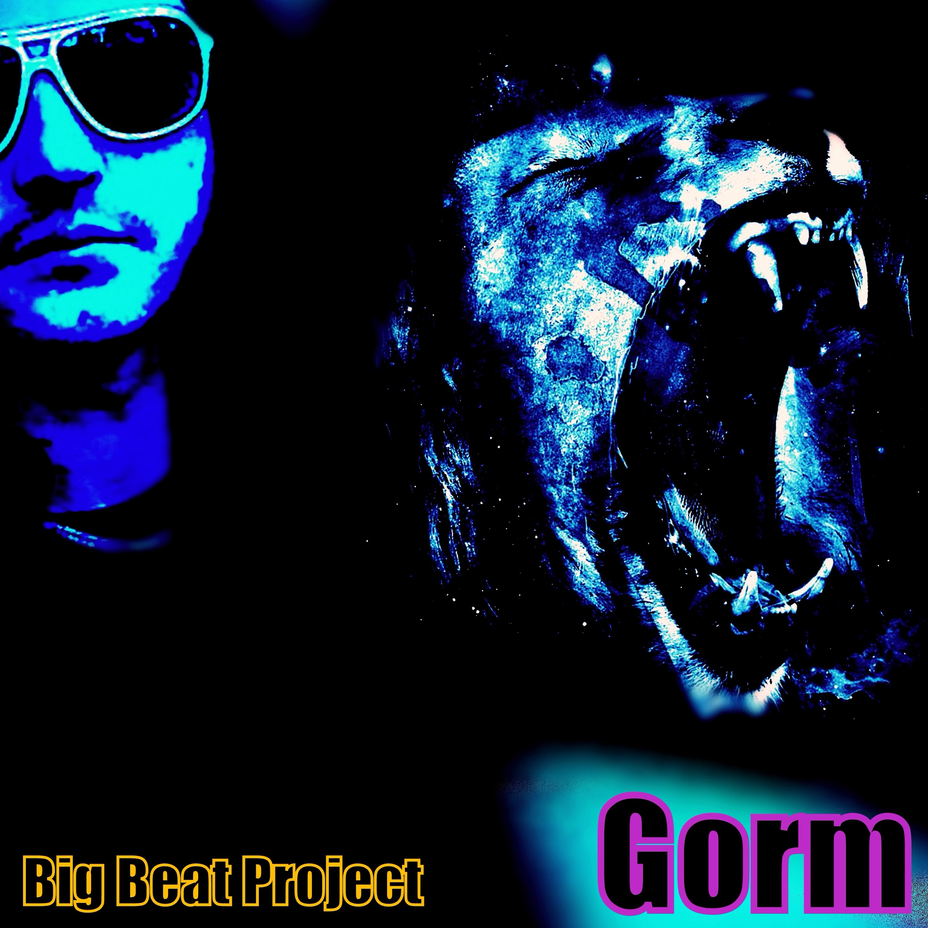 Eglion