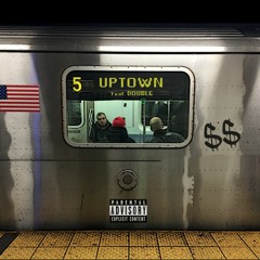 FiveyFive feat. Double - Uptown