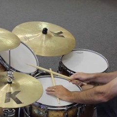 Bossa Bits (original work)