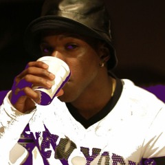 Young Ace - Tyler Perry (prod. PROPHILE)