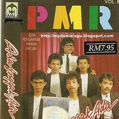 pmr duit duitan