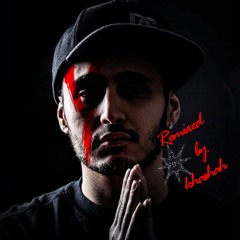 Sepehr Khalse - Gerahambel Remix By Khashah