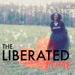 TLH Ep 3 | Three Ways To Reset Your Mind & Liberate Your Heart