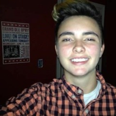 drew