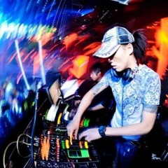 Nonstop 2016 - From Zero With Love - DJ Zero Mix