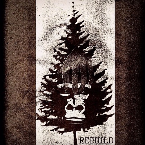 Lars Zergun - Gorilla Warfare