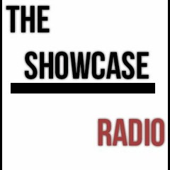 The Showcase Radio