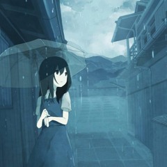 雨とアスファルト 歌ってみた【Rin】