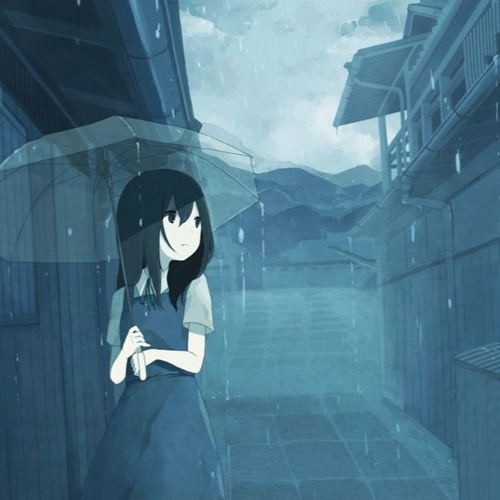 雨とアスファルト 歌ってみた Rin By Seasonalsweets 雨とアスファルト 歌ってみた Rin By Seasonalsweets