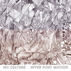 Please stop coughing - NO CULTURE