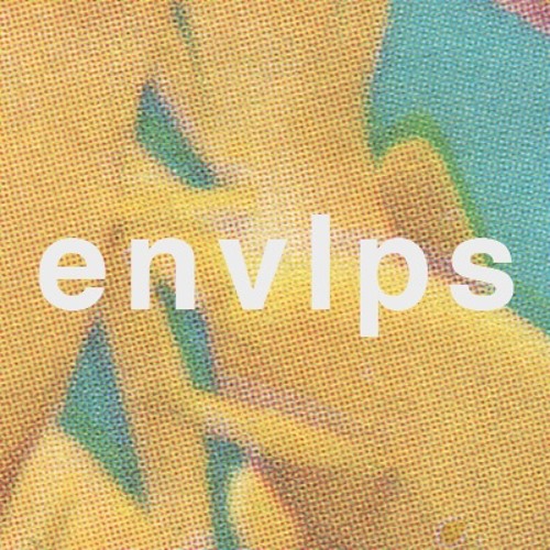 envlps - jakku [+ma & tusken.]