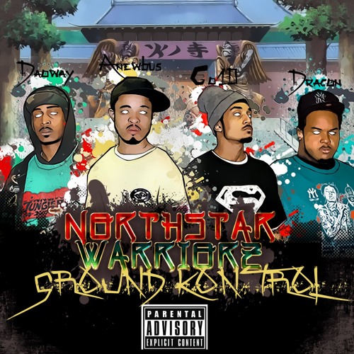 Stream Get This In Motion Go10 And Anewbus Memnon By Dynamik Duo Listen Online For Free On Soundcloud