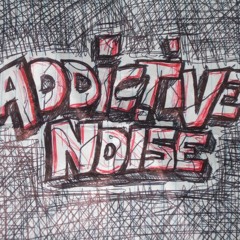 Pista Reggaeton by AddictiveNoise