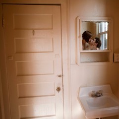 wine (claire cottrill cover)