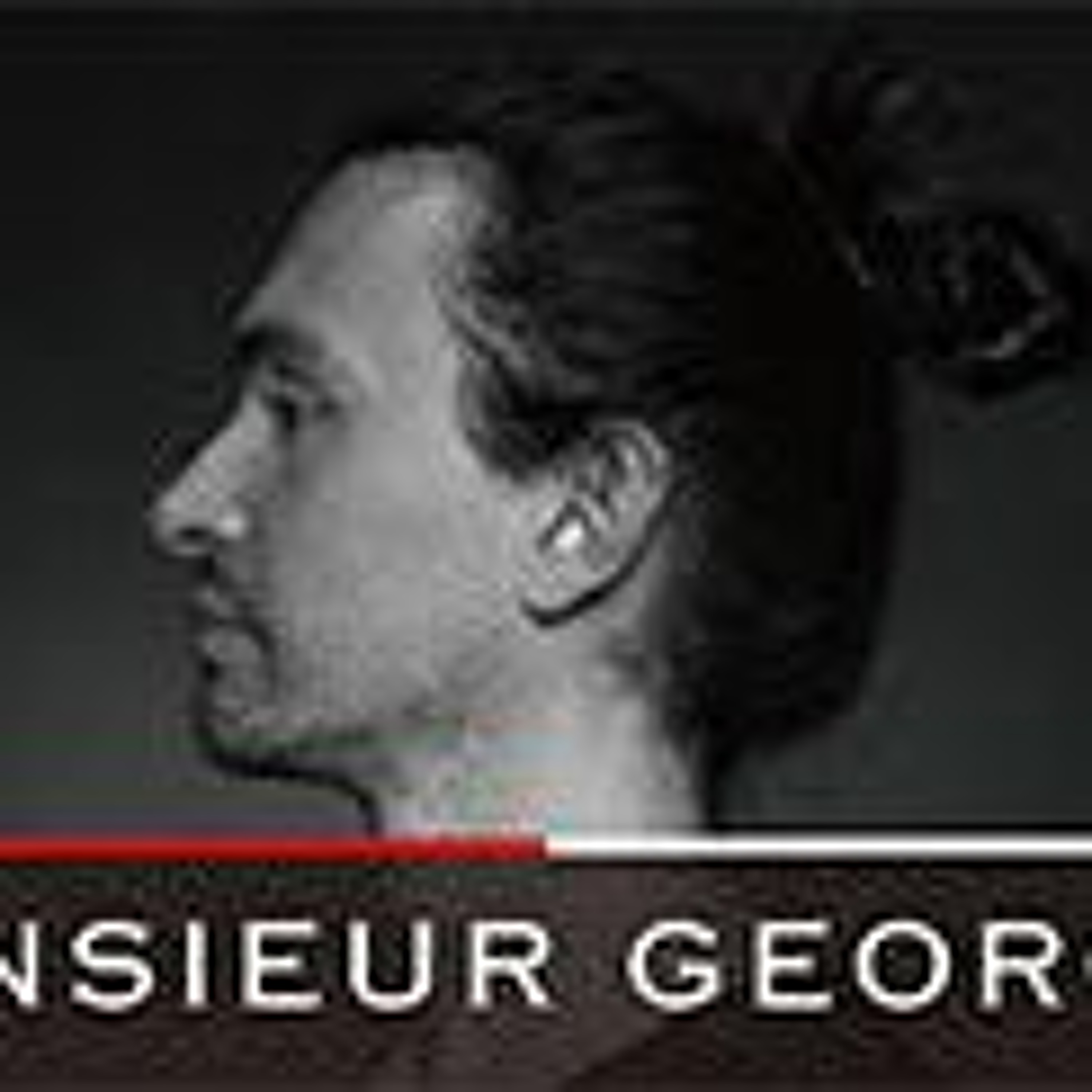 Fasten Musique