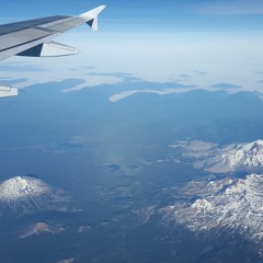 Vytell- Oddisee Ft. Vinnie Dewayne [Produced by TROX]