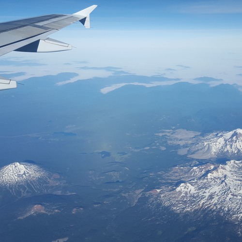 Vytell- Oddisee Ft. Vinnie Dewayne [Produced by TROX]