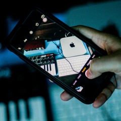 Fallin (December Avenue ft. Clara Benin) Cover by Re-Ann & Dylan