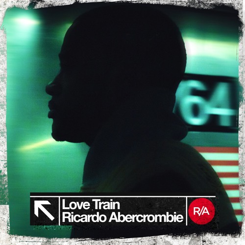 Ricardo Abercrombie Love Train By Urbansoulmusic Group On Soundcloud Hear The World S Sounds soundcloud