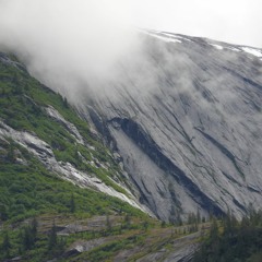 Jake Attilio - In the Morning