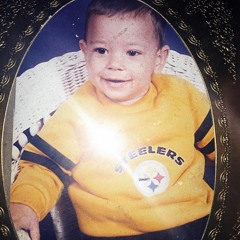 Cold summer freestyle (2013)