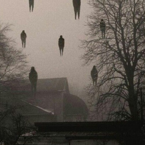 Ghost (instrumental)