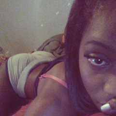 KELA -Lovers &Friends Cover