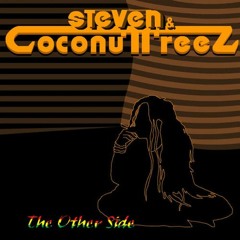 Steven Coconut-Long Time No See