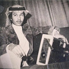 اغنيات