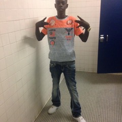 LilDEDE X DO IT AGAIN