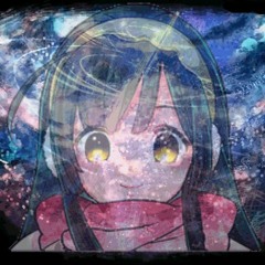 [Vocaloid 3] Tohoku Zunko - Meteor メテオ(Cover)