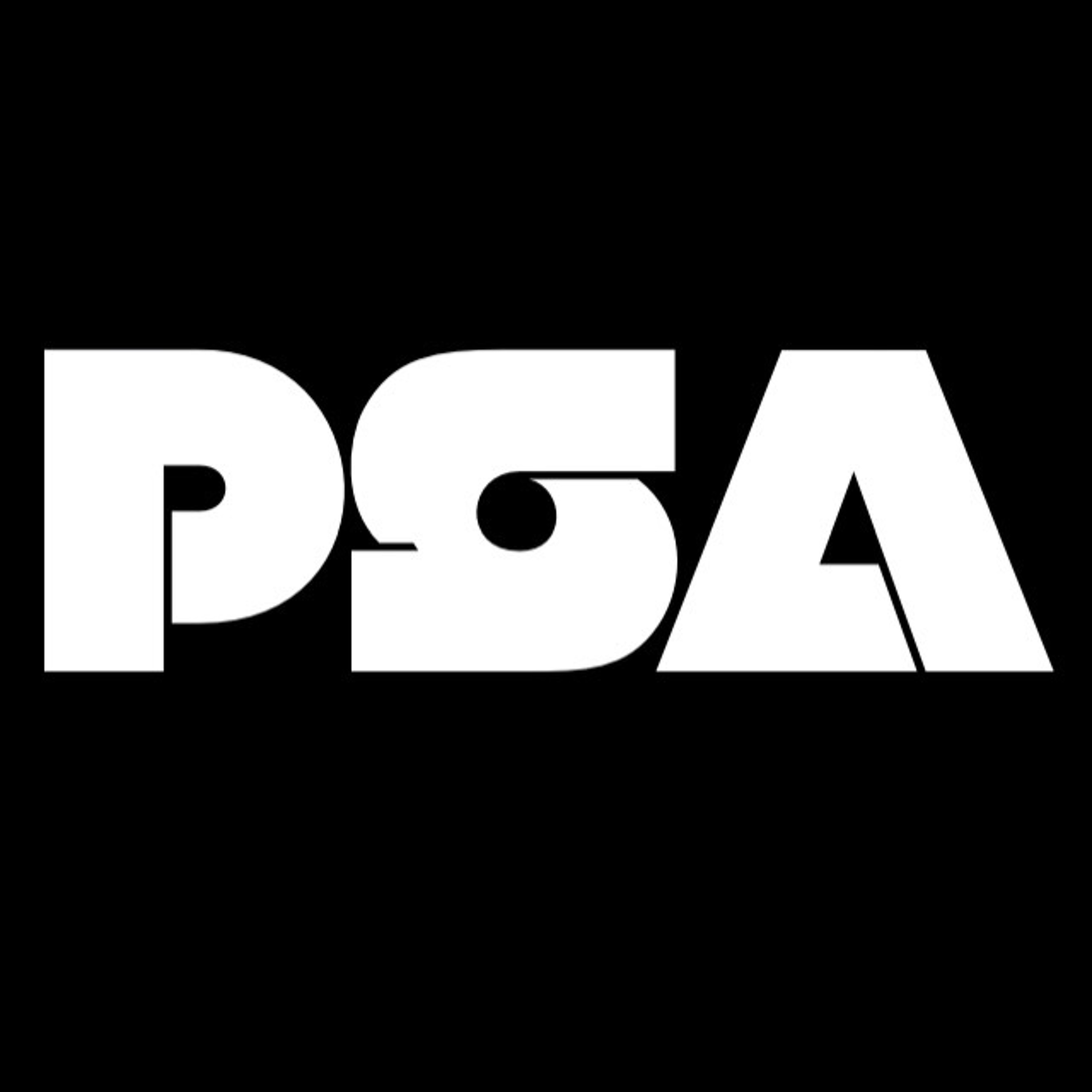 PSA