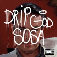 They Ain't (Prod. L i n u s)