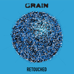 Imperial Forces (Grain Remix)