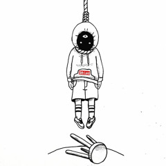 I Wish I Was Dead [prod.$ithLord]