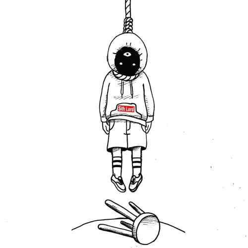 I Wish I Was Dead [prod.$ithLord]