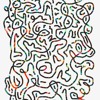 Waves Mp3