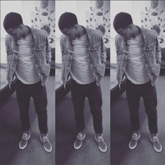 SullyMack - Feel My Pain